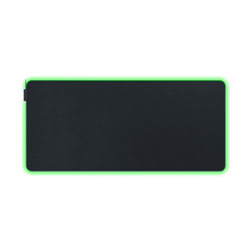 Razer Goliathus Chroma 3XL - Soft Gaming Mouse Mat with Chroma