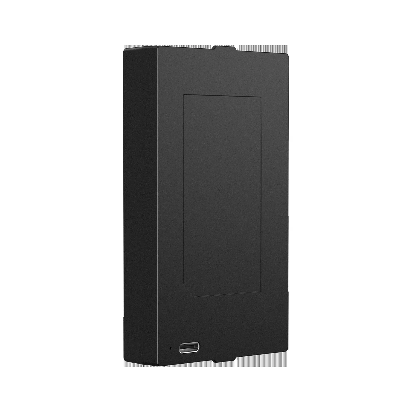 Rechargeable Battery for Veno Series Smart Lock - Rechargeable Battery for Veno Go